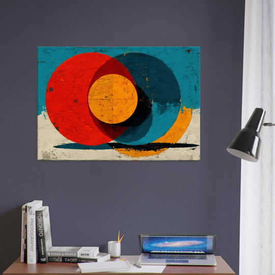 c41aa531-6158-41e6-94f2-683d5c453173