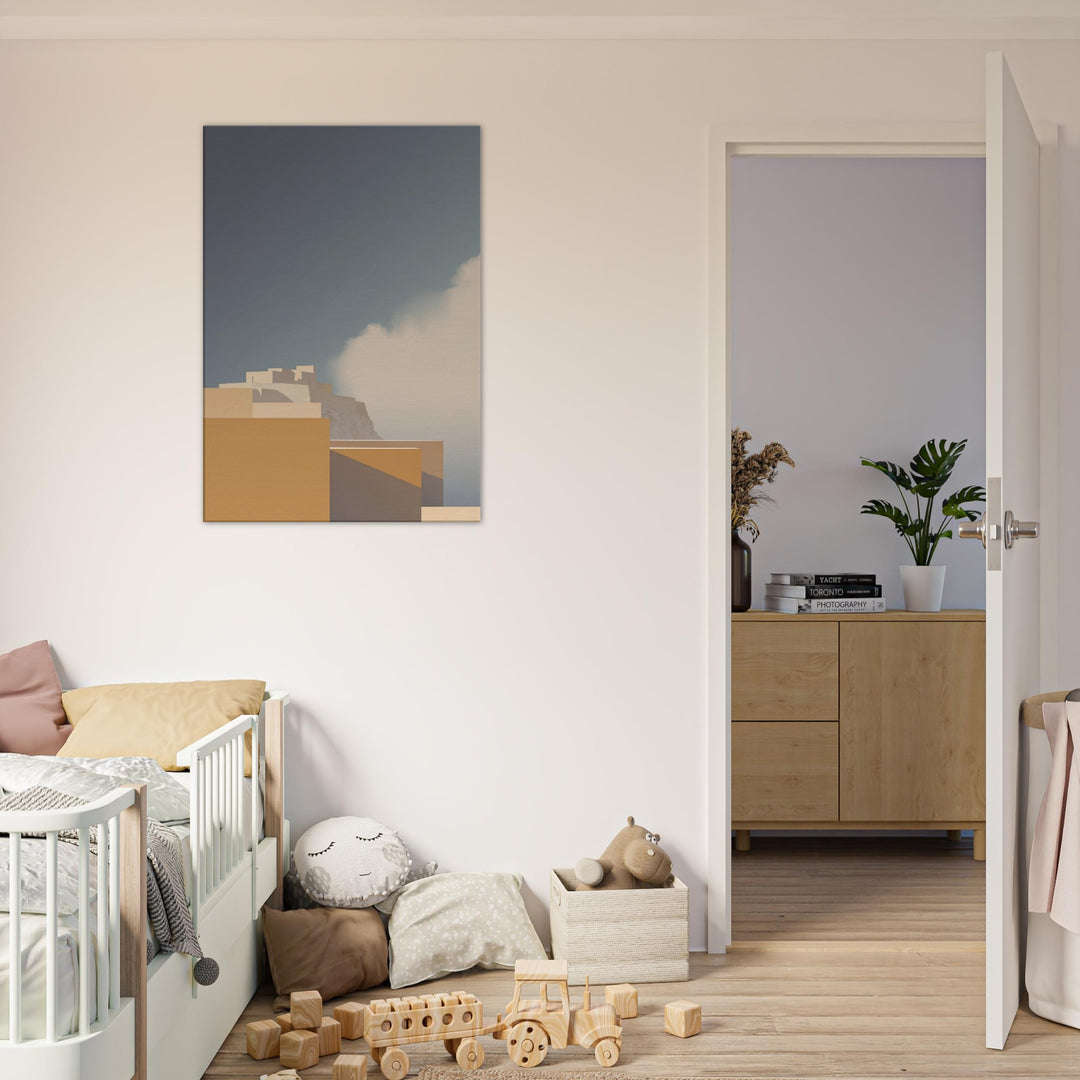 c41b9bf4-7368-4b5e-8272-ef440769c785