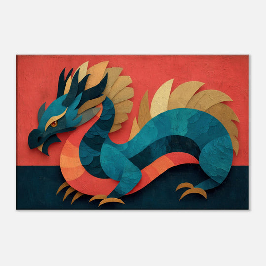 c41be2e7-872c-4407-9402-d67411e338aa