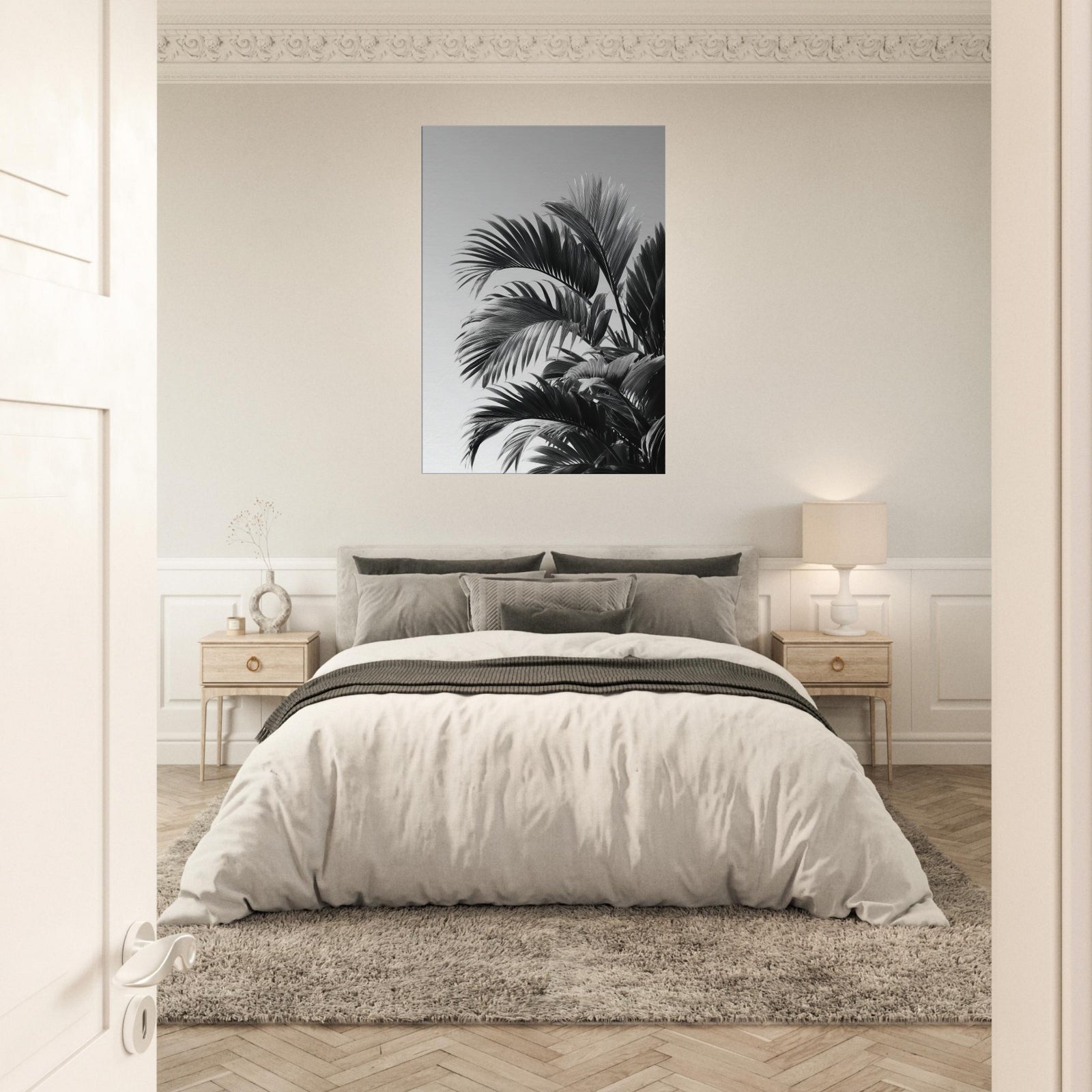 c41c4044-0475-4300-ade7-110aaa74b542