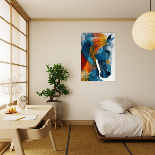 c41d3680-358f-4b4b-8353-427c3e271393