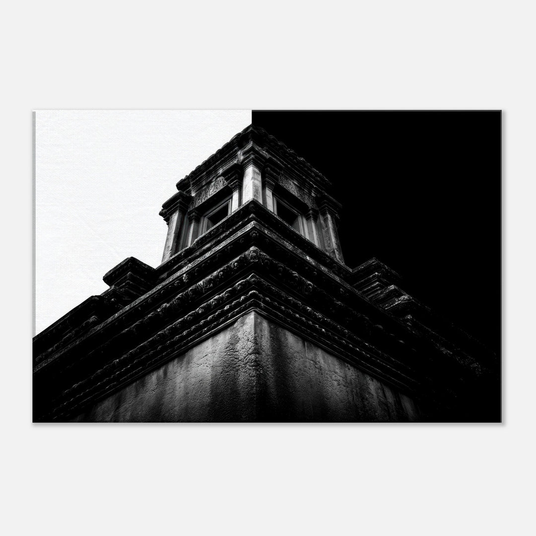 c41d7b48-8886-4c17-b47d-d0d4a7c92b52