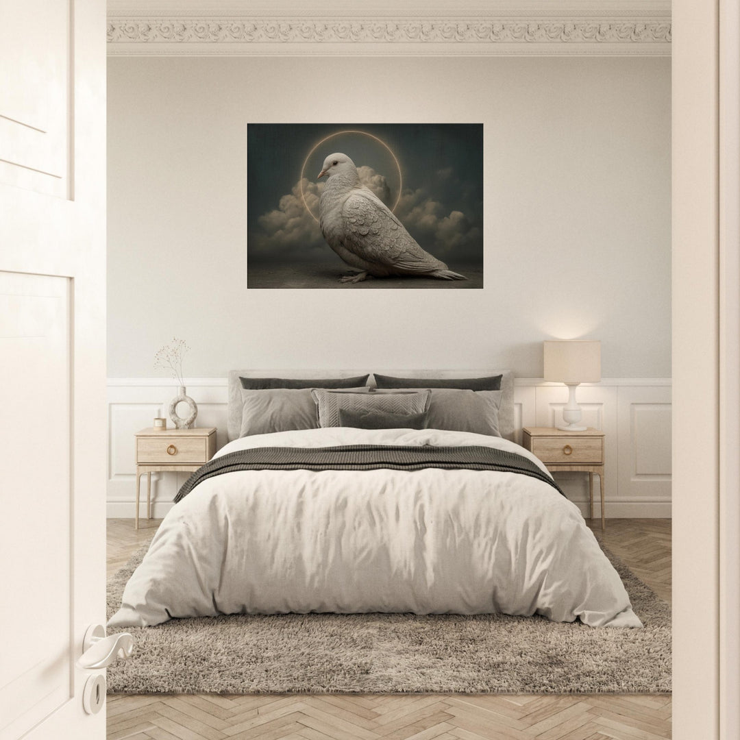 c41e7d42-e0ce-42ec-9846-e7dc9ac53a01