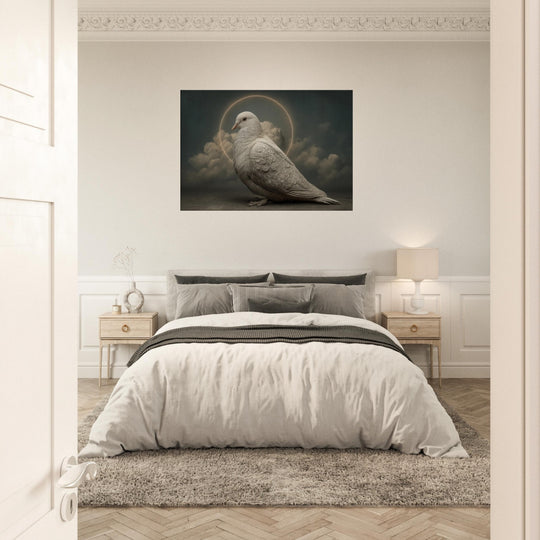 c41e7d42-e0ce-42ec-9846-e7dc9ac53a01