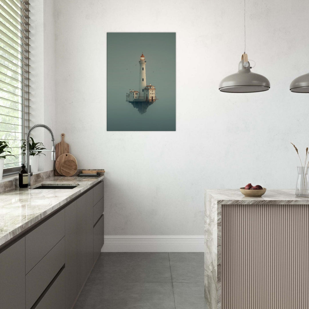 c41e9a07-960f-45fd-abd3-67aa37f55c57