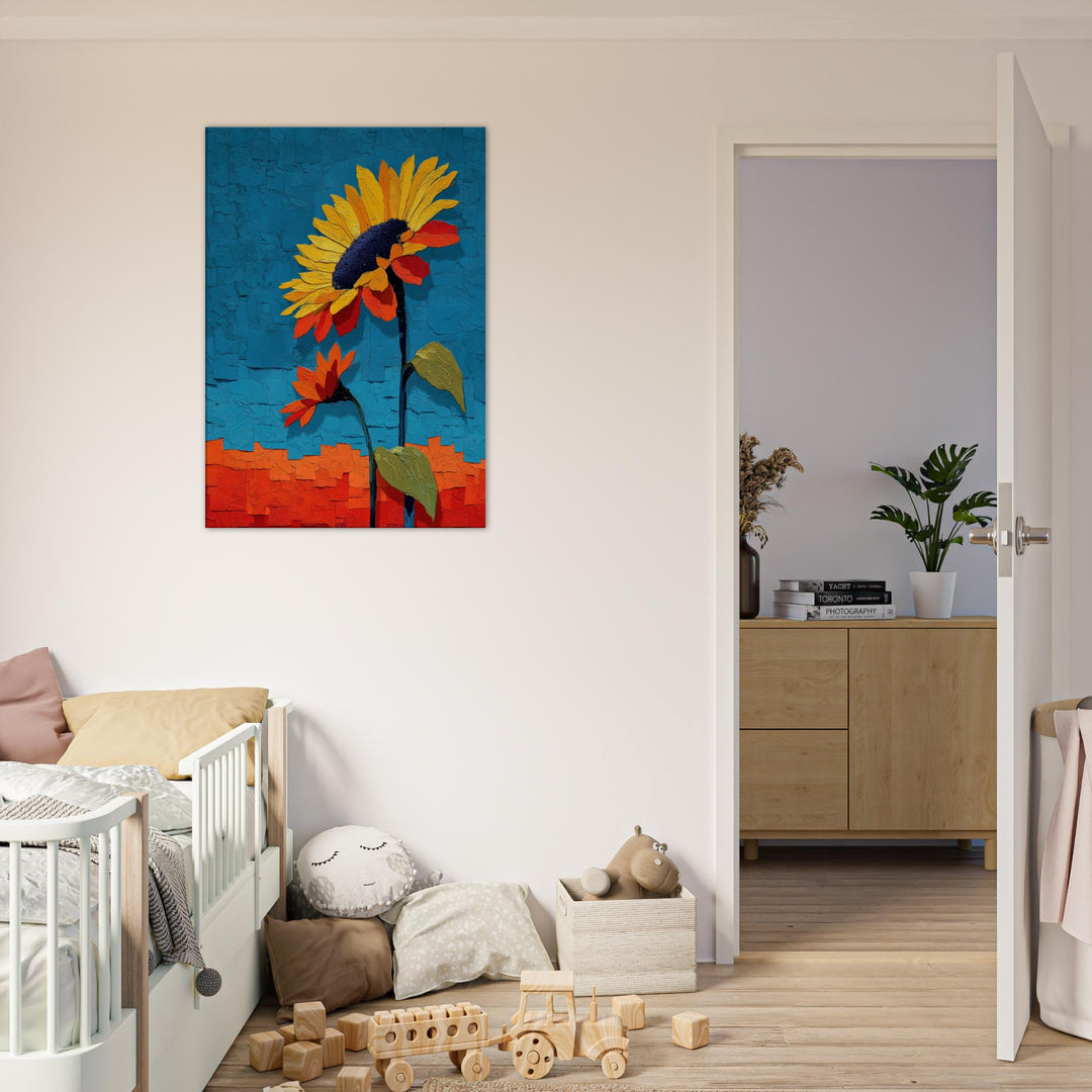 c41ea5b7-25ce-4e22-b508-9b44b8a8facc