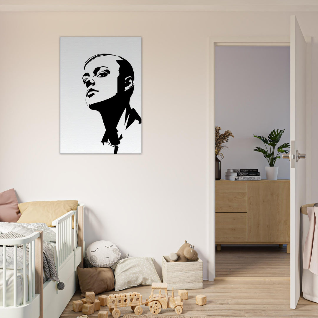 c41f8410-2532-4c9c-806b-4d22a35d5779