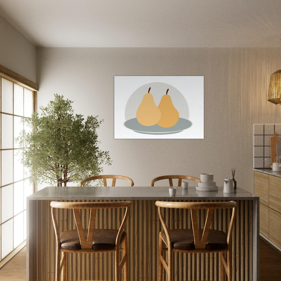 c4205fd4-f938-4137-91a7-37e6e41ff0b3