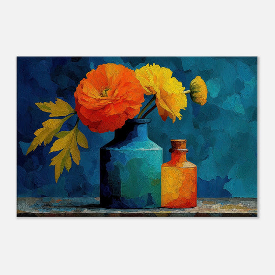 c420ce43-f633-4476-919c-3df01e6ac9f2