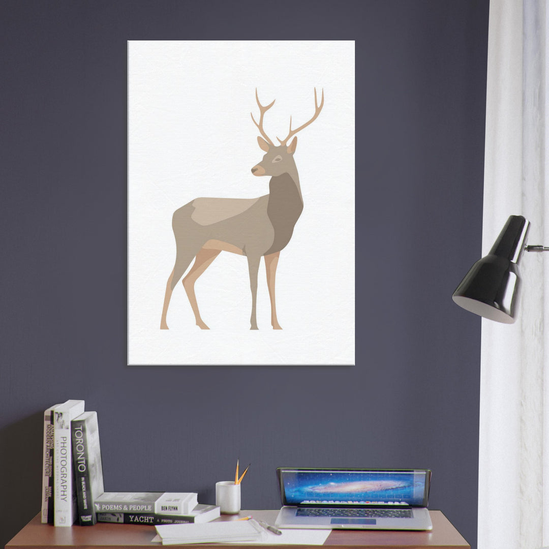 c420efa3-693c-43e9-a7db-4487310df80d