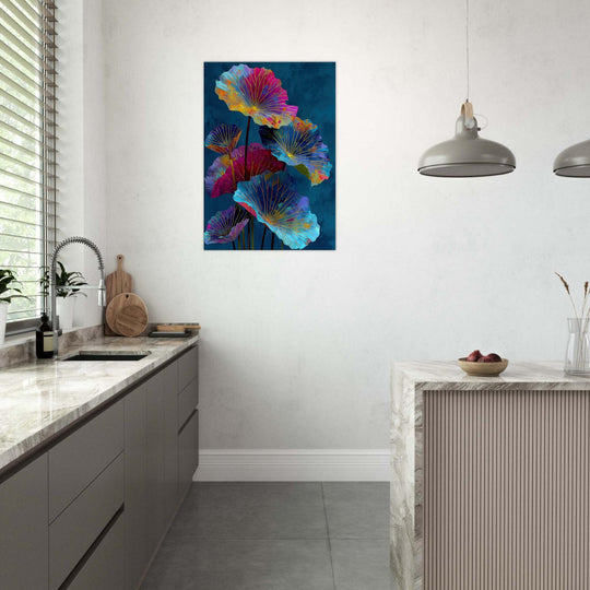 c422c511-567c-435b-9b30-eb4159e930e2