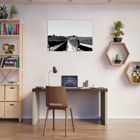 c4233261-bc4d-4d04-a694-24058dbd66d0