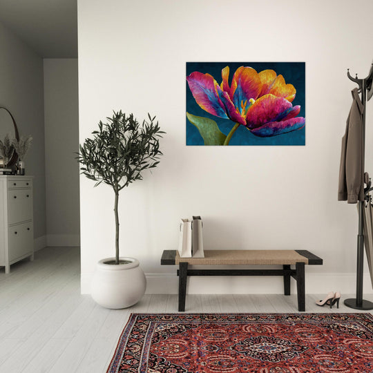 c423edcb-a481-4938-aecc-dffa75d7712b