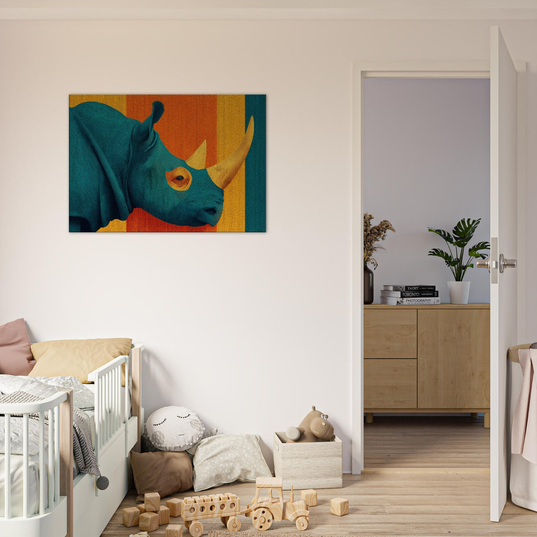 c4244bc7-afea-486d-8abd-d79864a68f2a