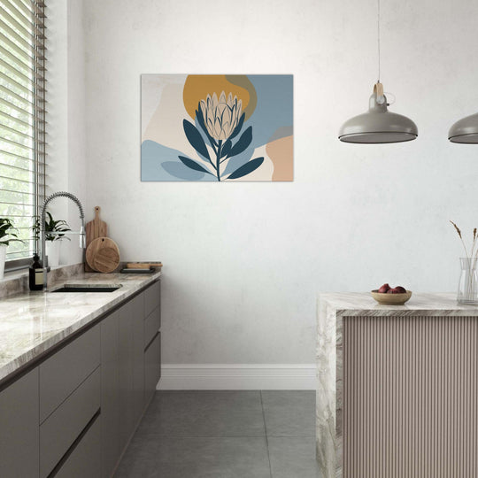 c424b9bf-0523-45de-a184-610111254fc1