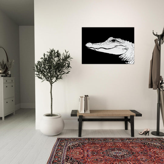 c424dd32-0a3b-4da1-b6fb-ea36bb59e20a