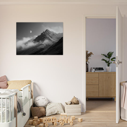 c42597a9-b0da-4489-aeff-3ca94cbfb253