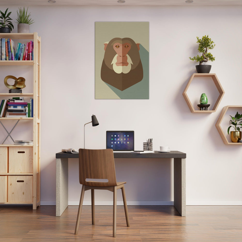 c425cd3a-4d9a-4e1e-8c95-a703dbaa3ddb