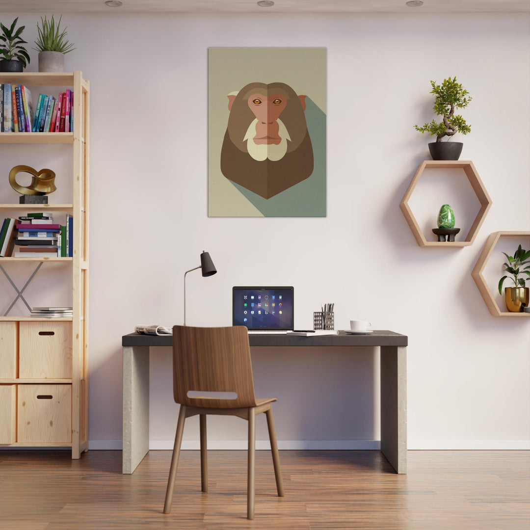 c425cd3a-4d9a-4e1e-8c95-a703dbaa3ddb