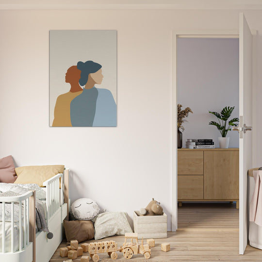 c427232d-b853-4500-b105-6337e7c1b87d