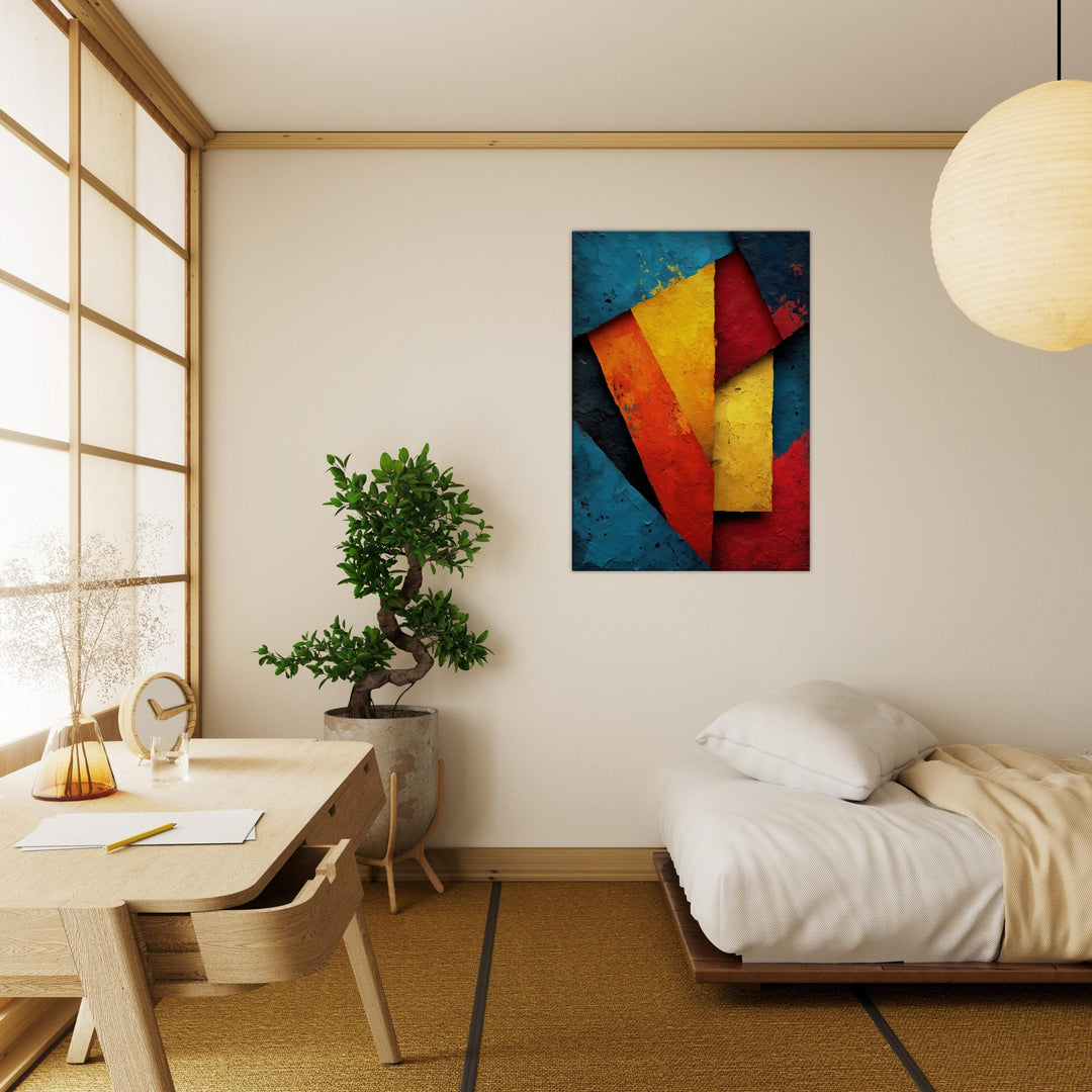 c427e0d8-e70b-43f5-8345-e8ef5099dc93