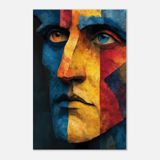 c4286ada-3dcc-425f-b5c4-654764775768