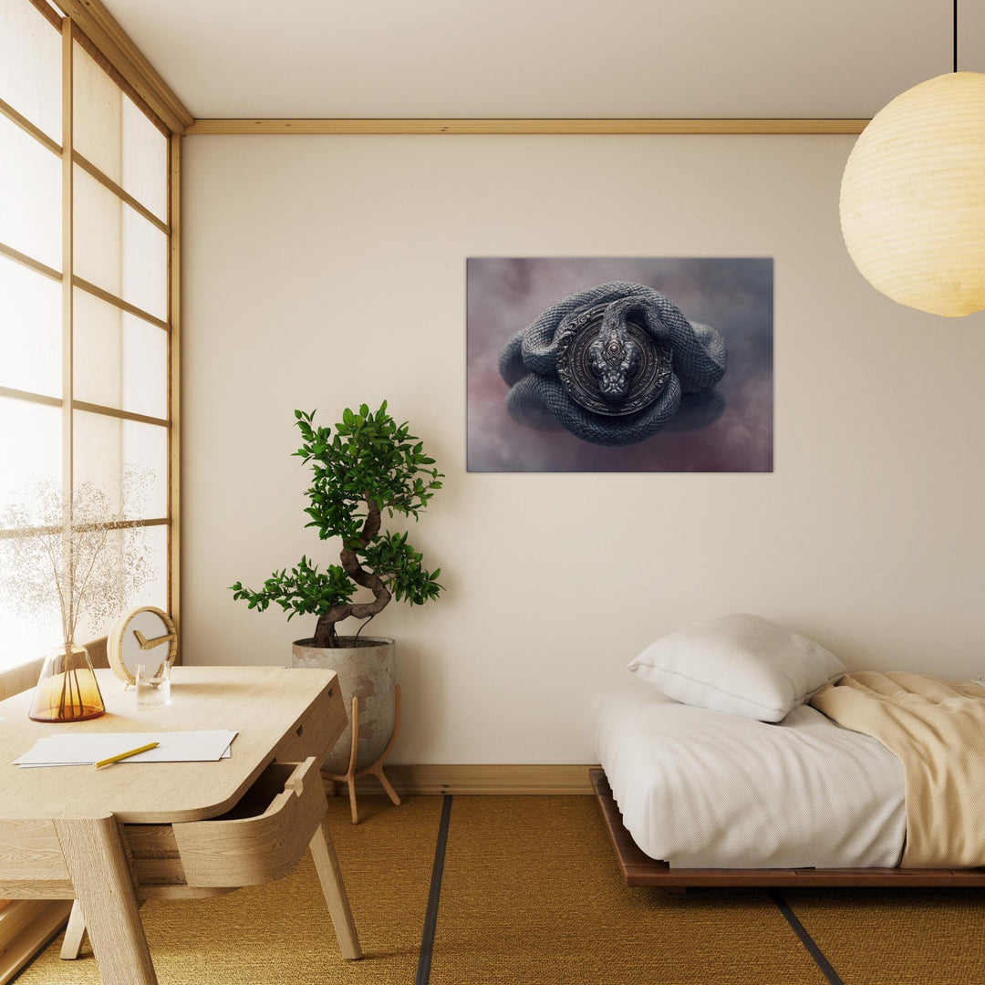 c4298d7e-b564-48de-b5ae-f40f69181410