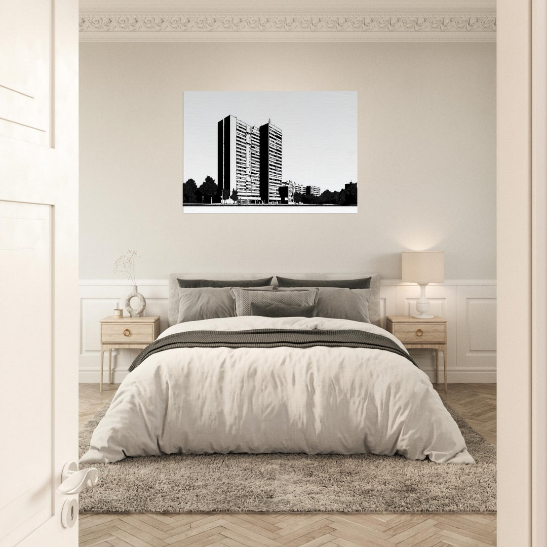 c42a21c3-aa31-4f38-8bd8-c2034f53bb27