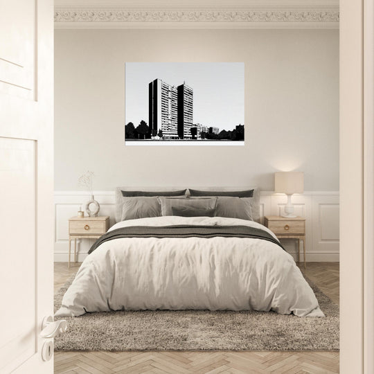 c42a21c3-aa31-4f38-8bd8-c2034f53bb27