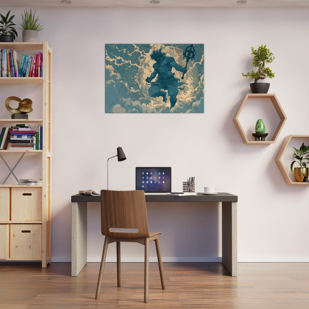 c42a4c1c-97ea-4e10-9c4b-b2ca4a1b9702