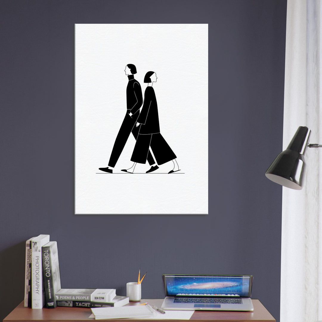 c42b6abb-5e79-42b5-a1dd-57fc934abb67