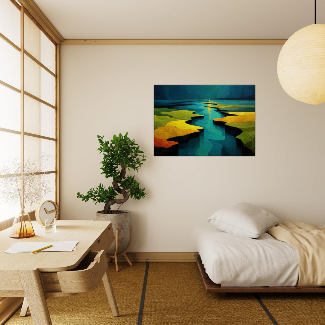 c42cf4c5-0143-49ec-a654-f9cd54d01bd6