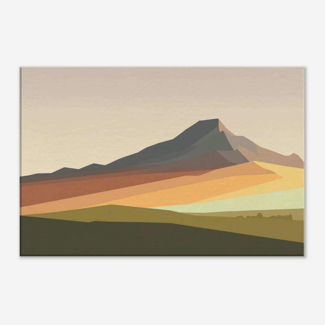 c42d1b02-ac22-4dae-9334-1eab3f127118