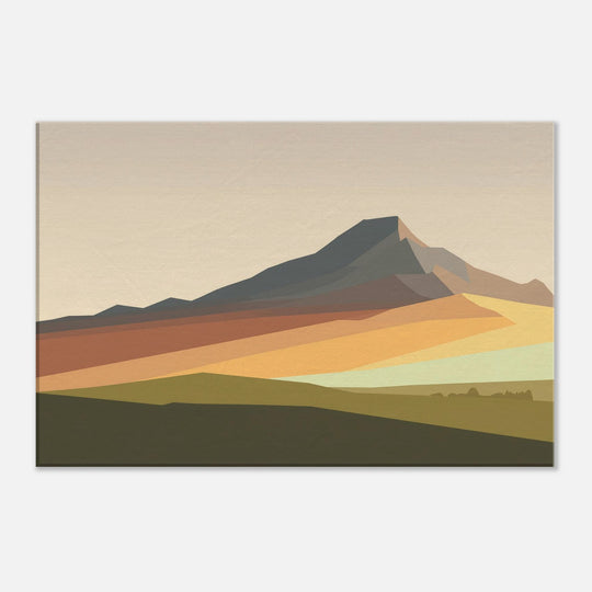 c42d1b02-ac22-4dae-9334-1eab3f127118