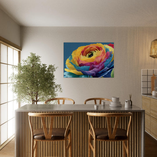 c42d61e8-58f6-4599-8391-dfe66ca023fd