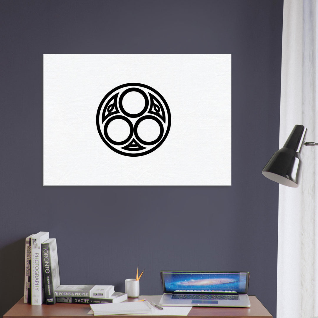 c42e0805-147f-4956-ae9c-523b1e20d6fc