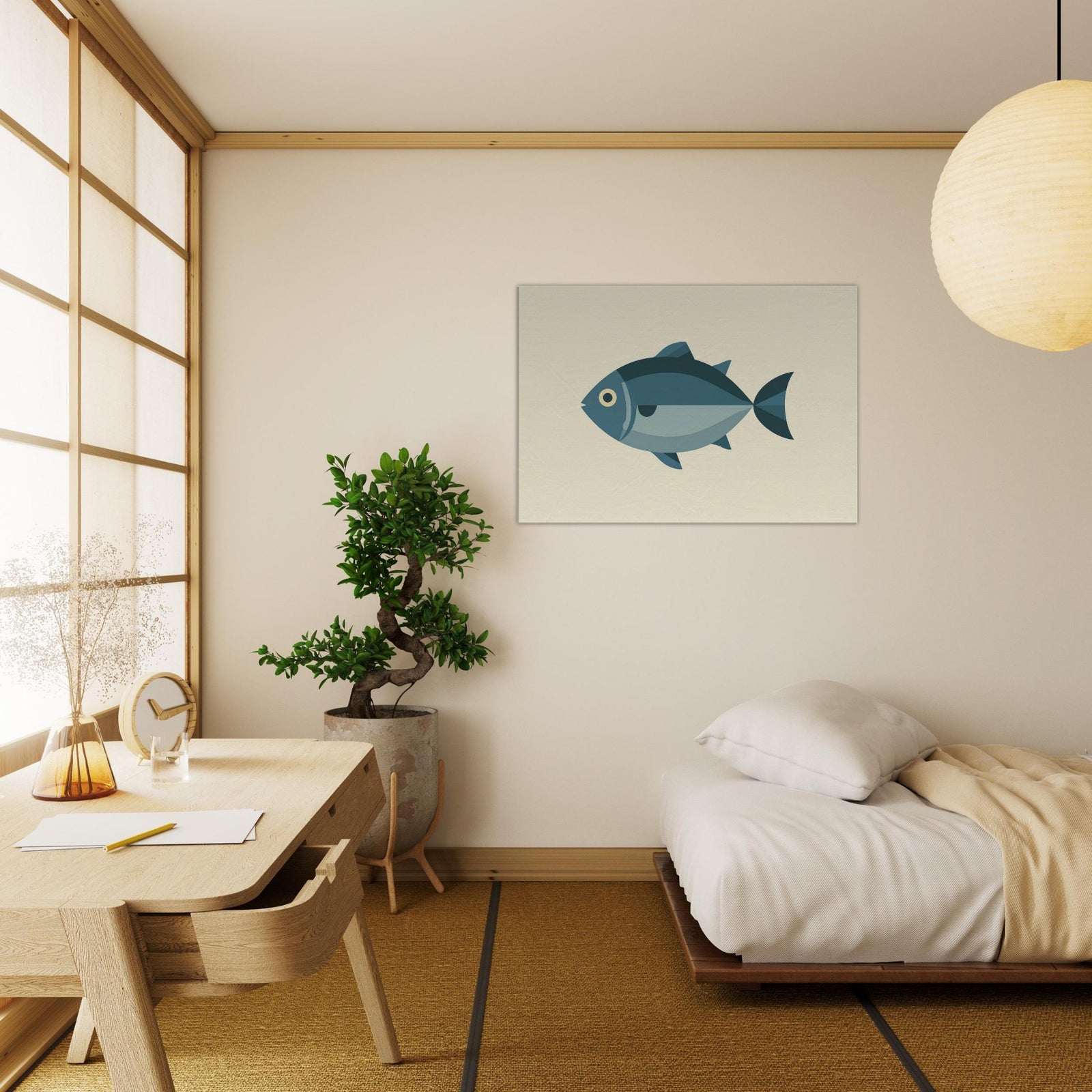 c42e5813-4a56-4c56-b95c-7d45586f30ed