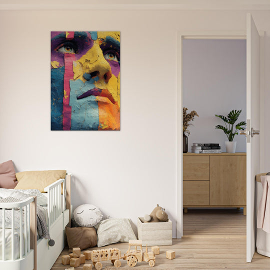 c42ea6ee-0f51-4a75-8064-7ffd439f120a