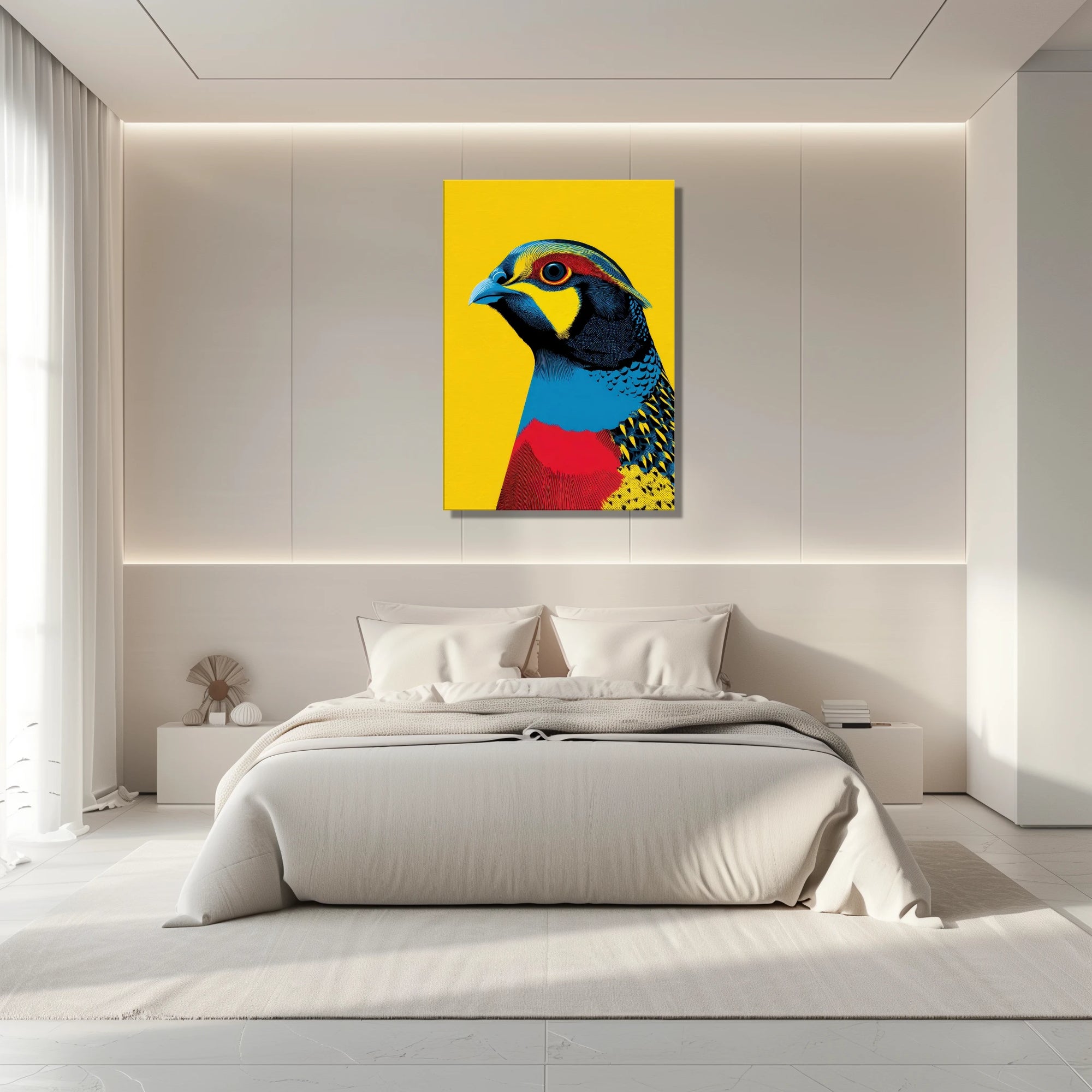 c42fff77-5400-4fc4-a9c7-57d1515fd76c