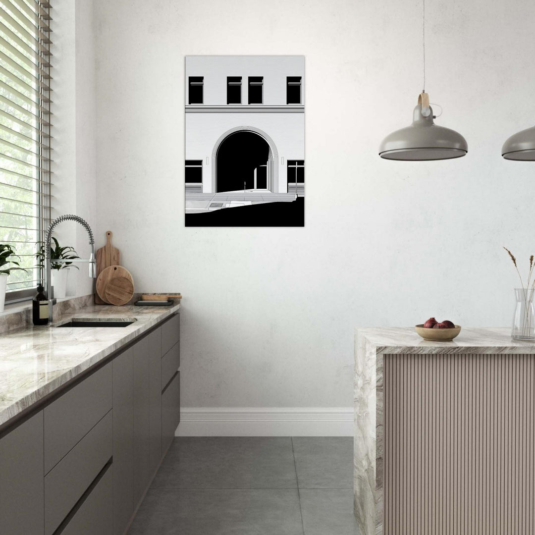 c4303ba1-2b6a-4ea8-911a-a33ec4454b83