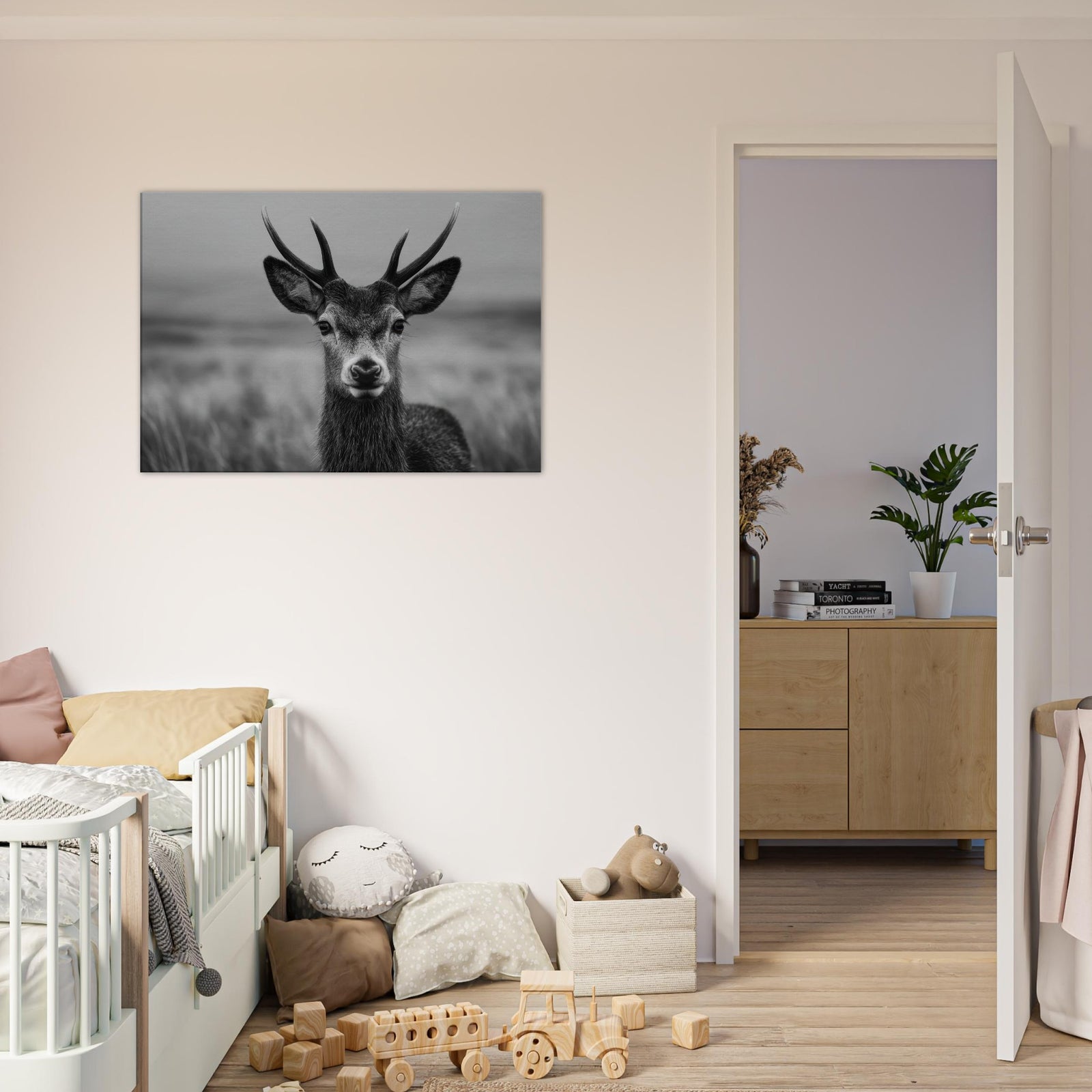 c4319f03-0e4d-423b-b602-90118a2f7db1