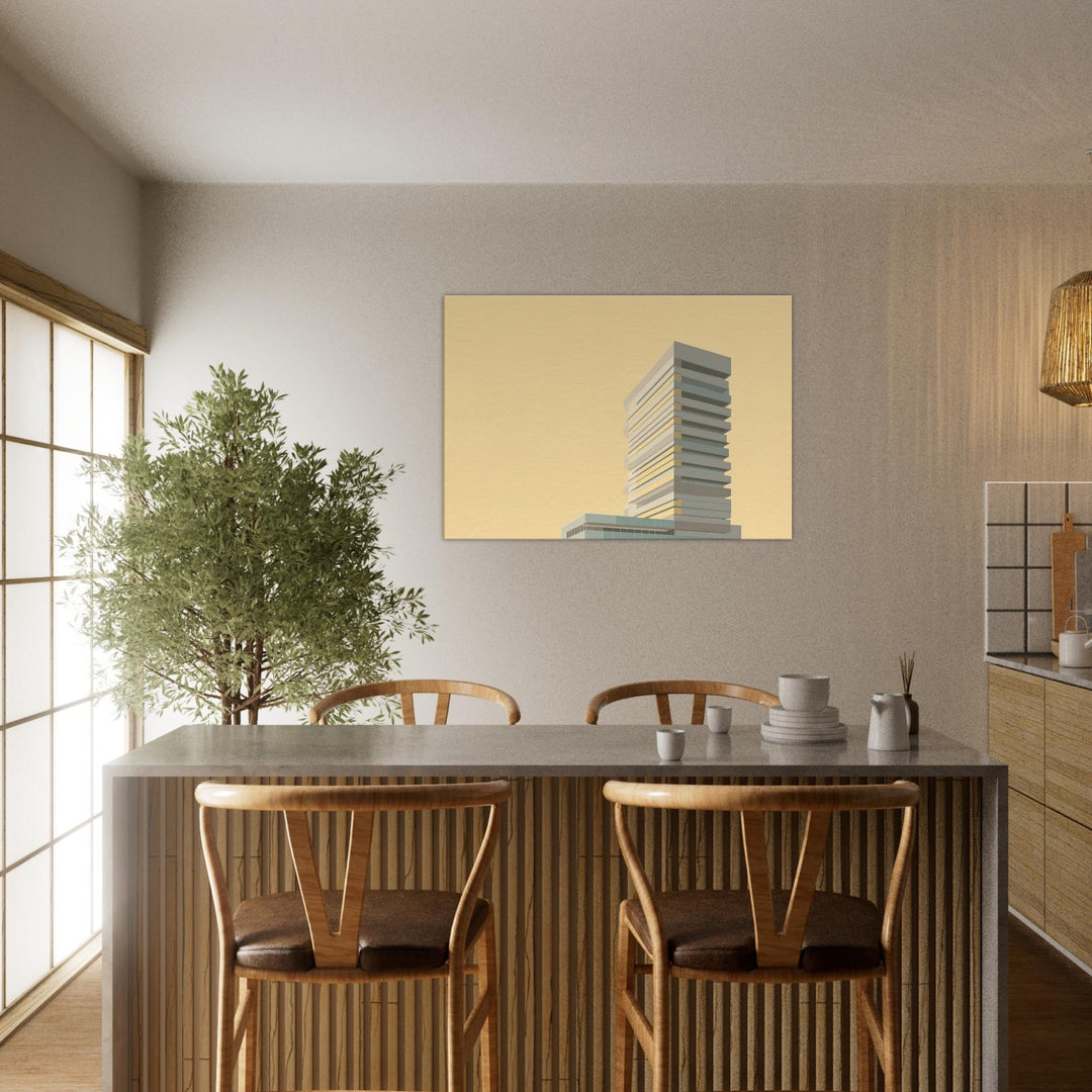 c431fc23-63e9-4ca5-b1eb-47e88155436b