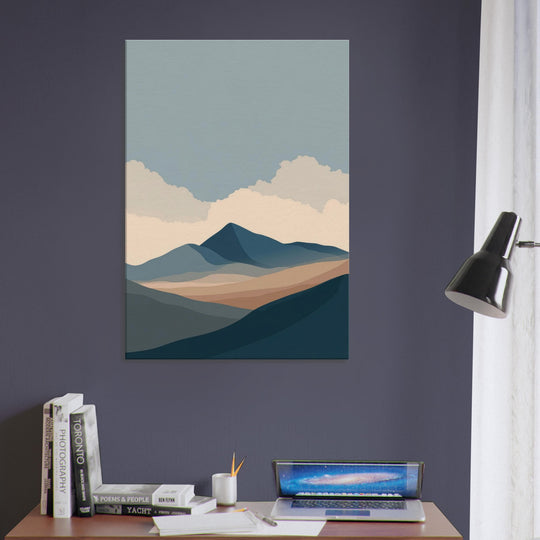 c43235f0-575a-4abc-848e-7769a819a27c