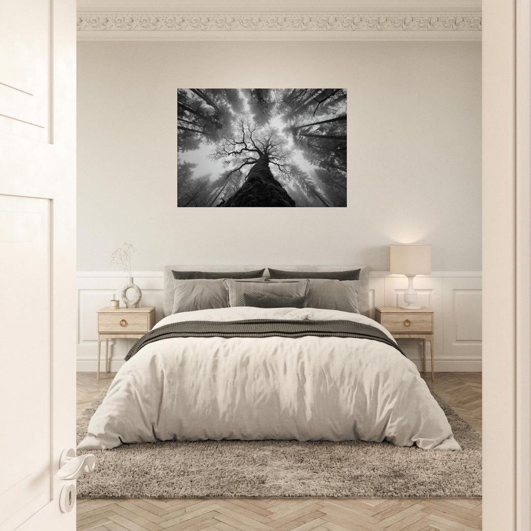 c4324570-f00d-413f-9f9b-0bf2126f0390