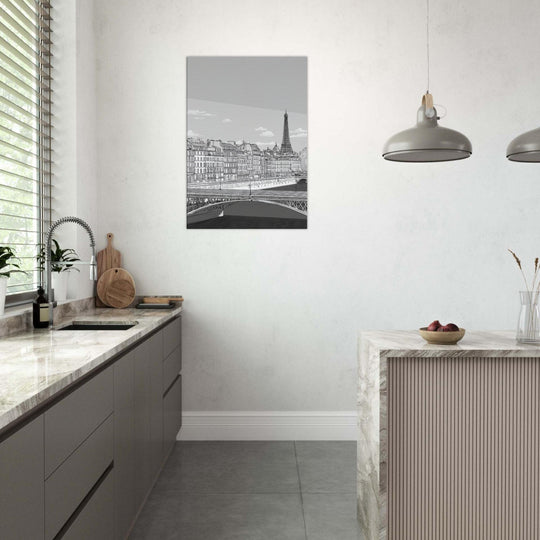 c432b7bc-e3c6-42bd-a9b3-9bf1a3dd7931