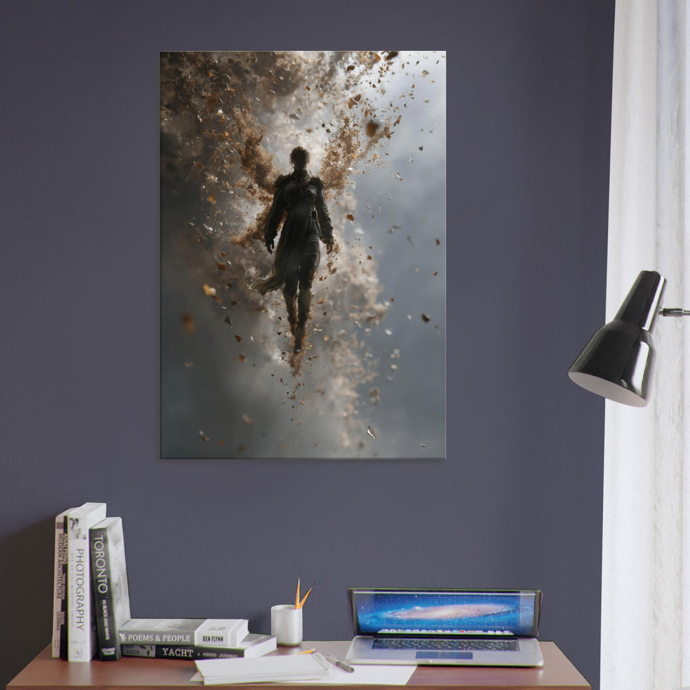 c43382b5-7190-417b-b821-faf277594439