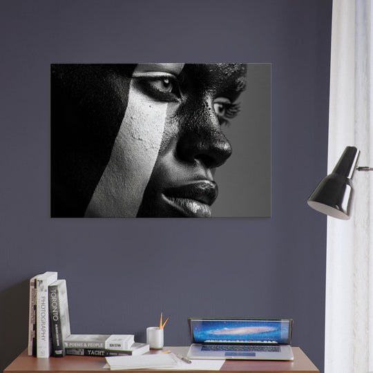 c434eb2a-de96-4804-8434-9d05565a304a