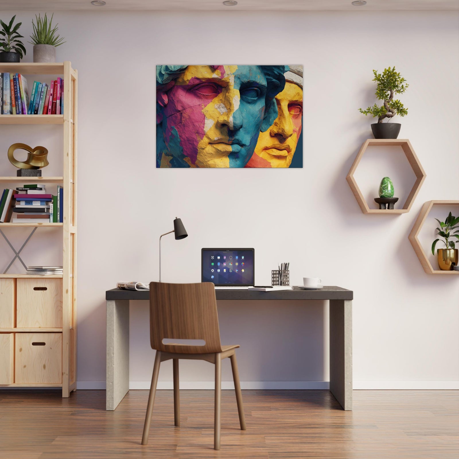 c435d770-44ac-4551-b761-b993ed7a8108