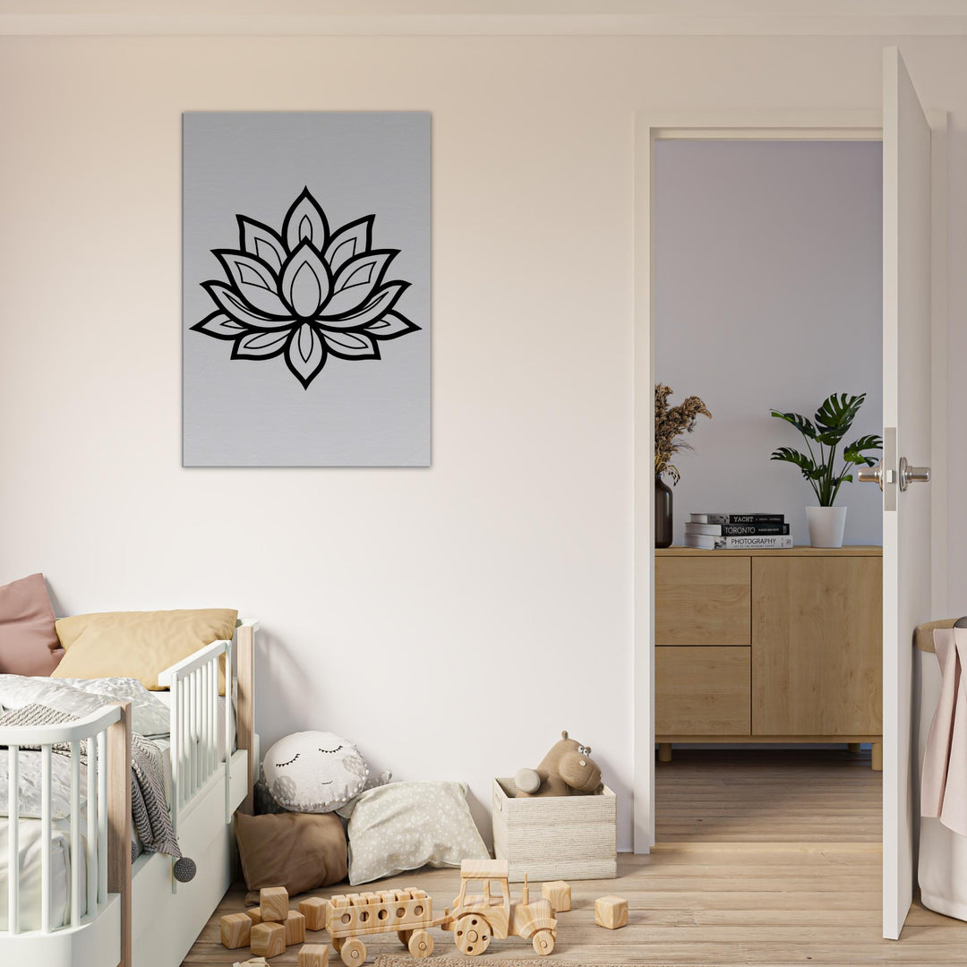 c437edee-6fba-47aa-acf0-4621aa6f0c93