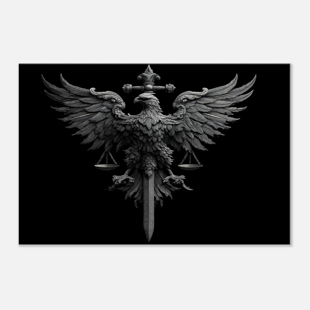 c4385d94-28a4-4308-a289-e4ae0936da43